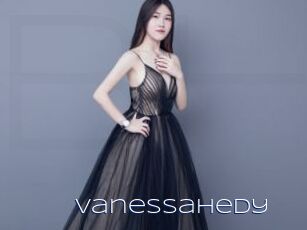 VanessaHedy