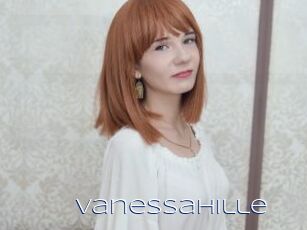VanessaHille