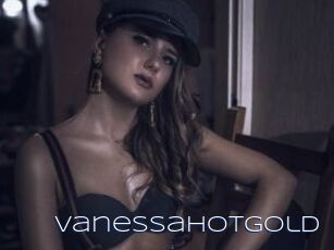 VanessaHotGold