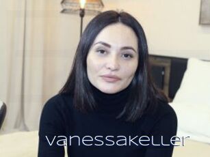 VanessaKeller