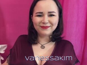 VanessaKim