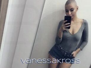 VanessaKross