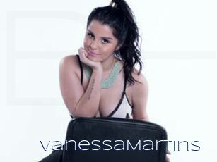VanessaMartins