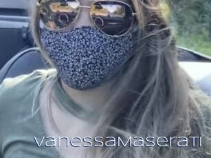 VanessaMaserati