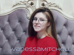 VanessaMitchell