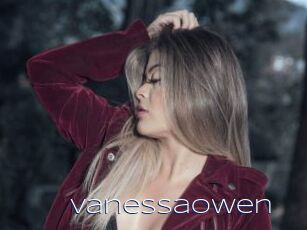 VanessaOwen