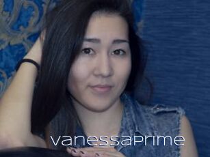 VanessaPrime