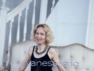 VanessaPriq