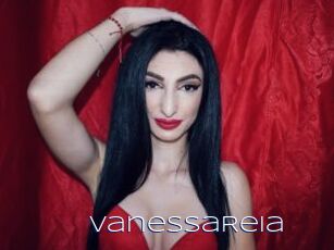 VanessaReia