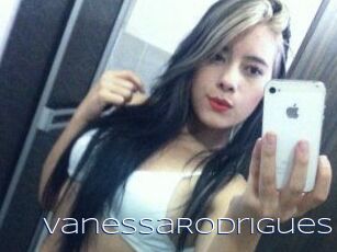Vanessa_Rodrigues
