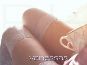 VanessaS
