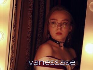 VanessaSe
