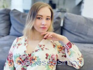 VanessaSimon