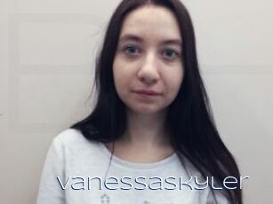VanessaSkyler