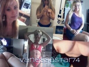 VanessaStar74