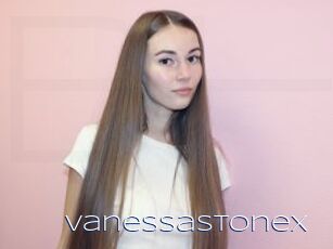 VanessaStoneX
