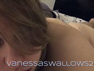 Vanessa_Swallows_20