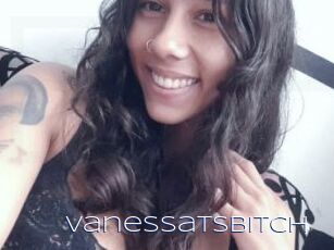 VanessaTsBitch