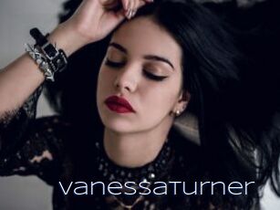 VanessaTurner Blue Hot