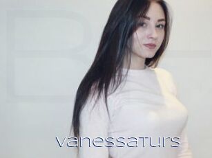 VanessaTurs