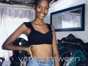 VanessaTween