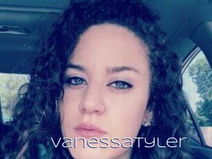 Vanessa_Tyler