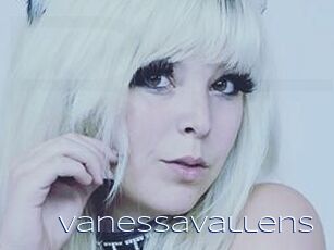 Vanessa_Vallens