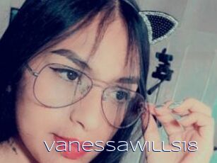 VanessaWills18