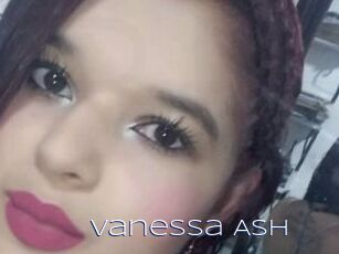 Vanessa_Ash