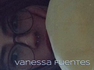 Vanessa_Fuentes