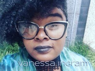Vanessa_Ingram