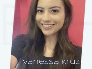 Vanessa_Kruz
