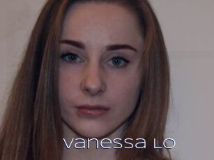 Vanessa_Lo