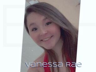 Vanessa_Rae
