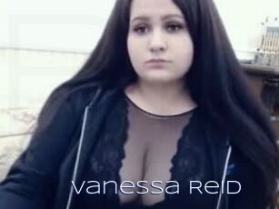 Vanessa_Reid