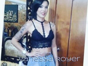 Vanessa_Royer