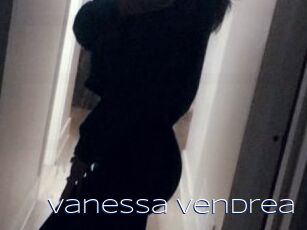 Vanessa_Vendrea