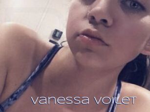 Vanessa_Voilet