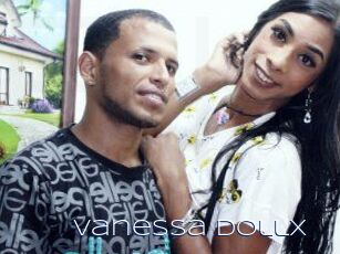 Vanessa_dollX