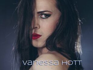 Vanessa_hott