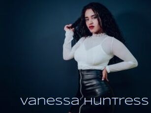 Vanessa_huntress