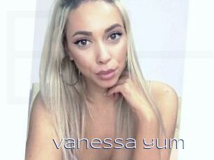 Vanessa_yum