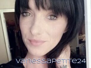 Vanessapetite24