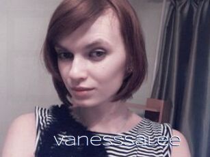 VanesssaLee