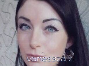 Vanessza_Z