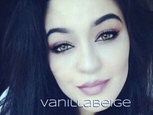 VanillaBeige