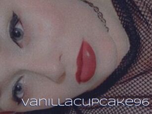 VanillaCupcake96