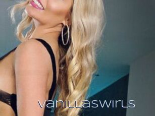 Vanilla_Swirls