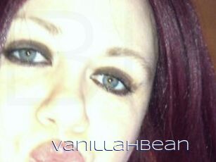 VanillahBean
