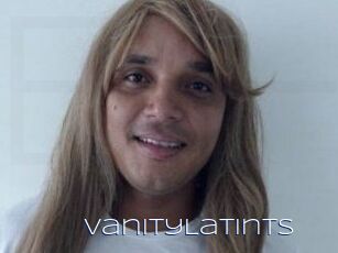 VanityLatinTS